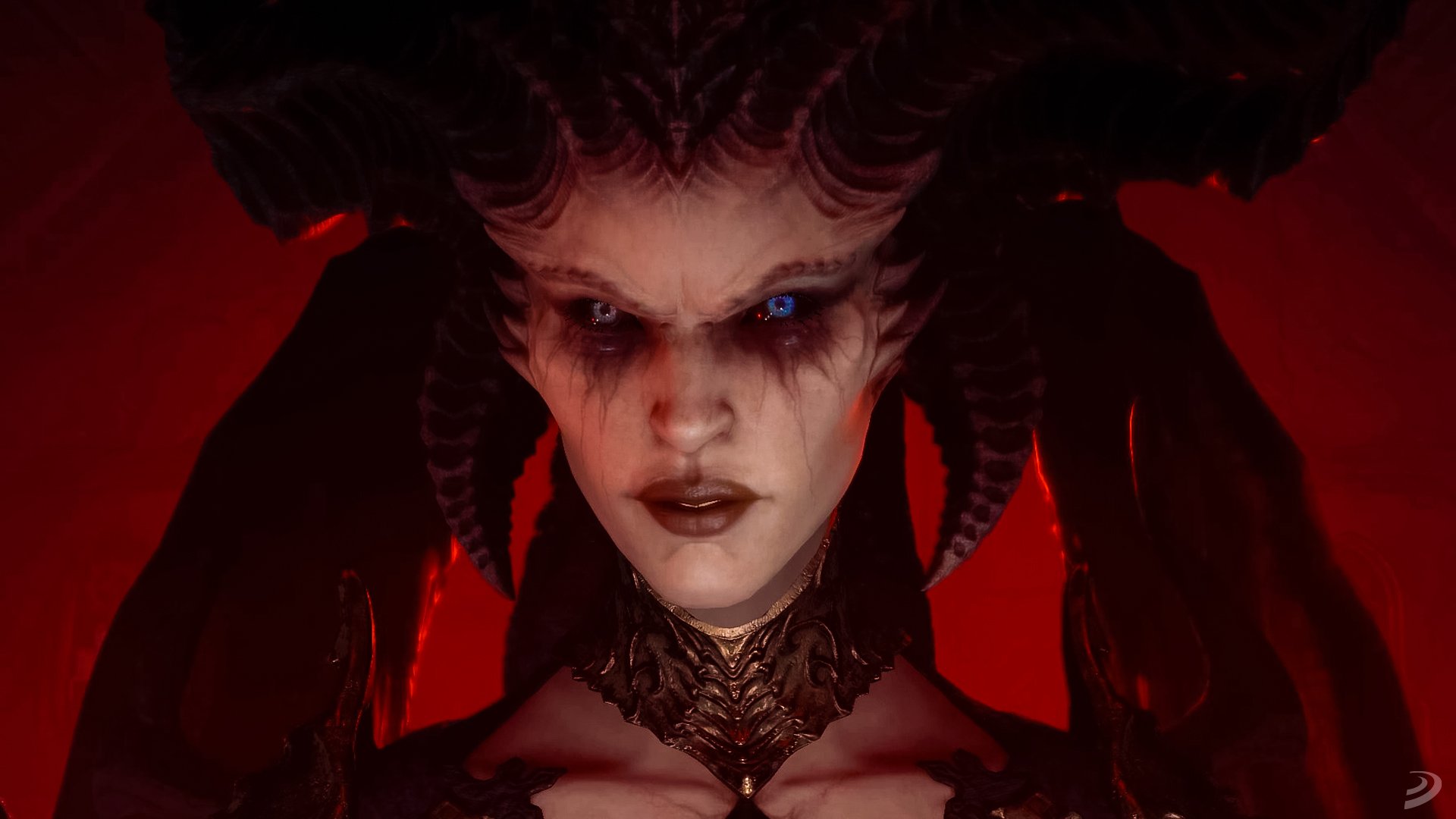 Diablo IV - Imagen 27
